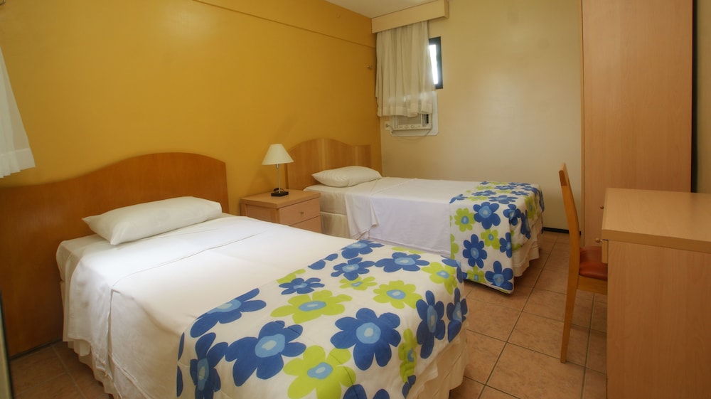 Premium Apartment, 2 Bedrooms photo 1