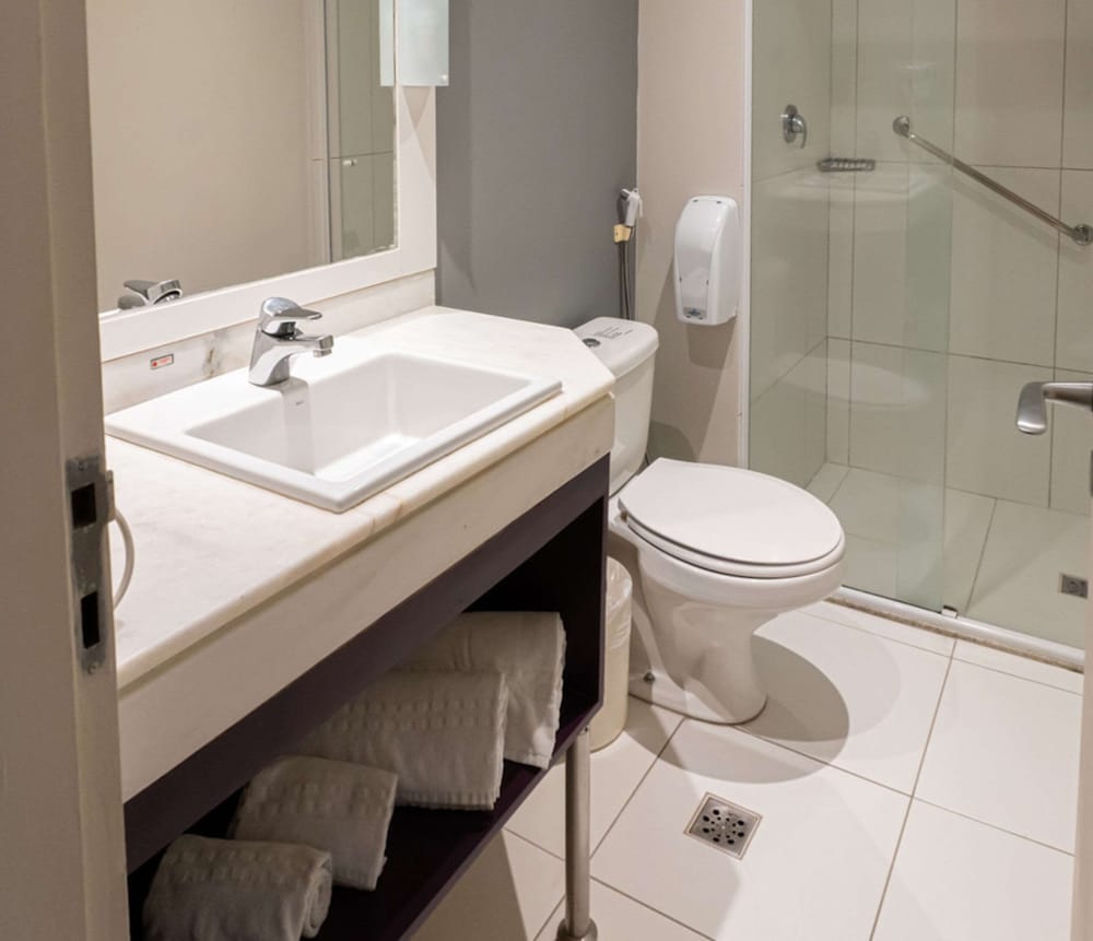 Deluxe Double Room - Photo 4