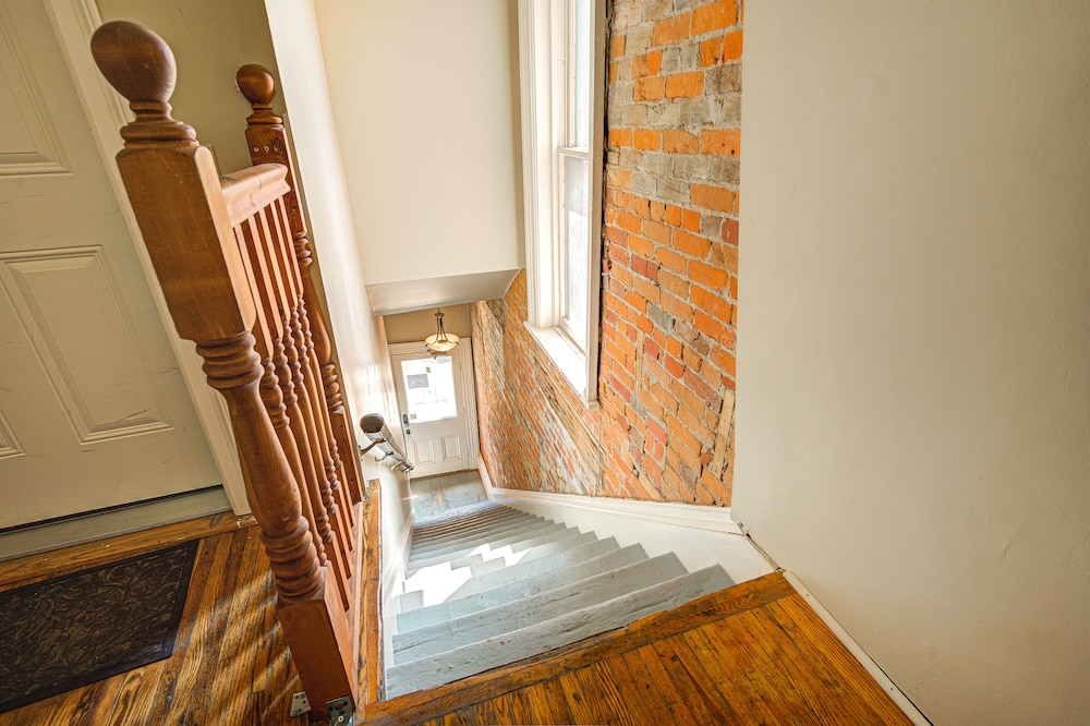 Premium Apartment, City View photo 3