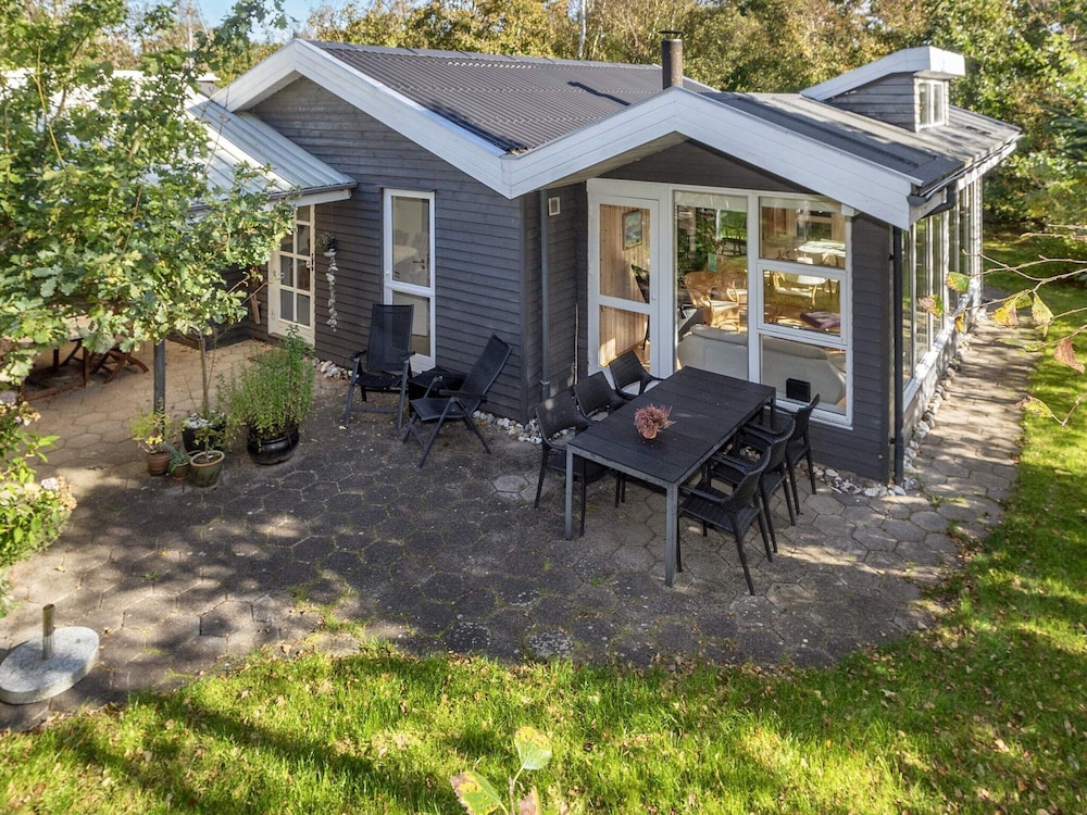 House photo 1