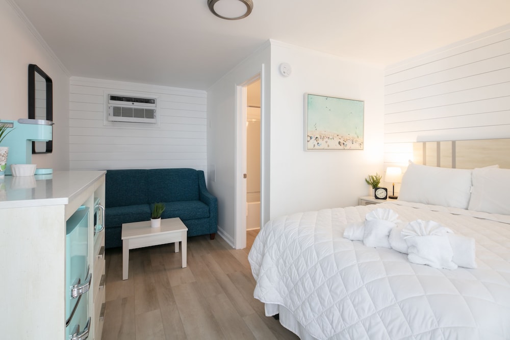 Studio Suite photo 2
