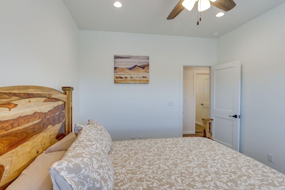 House (3 Bedrooms) photo 2