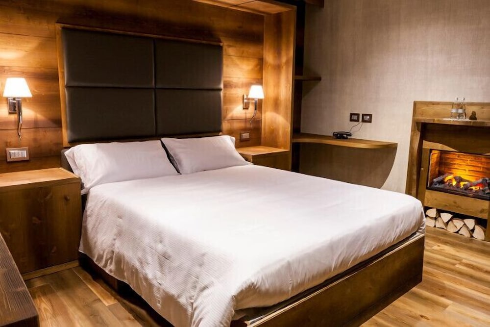 Junior Suite photo 2