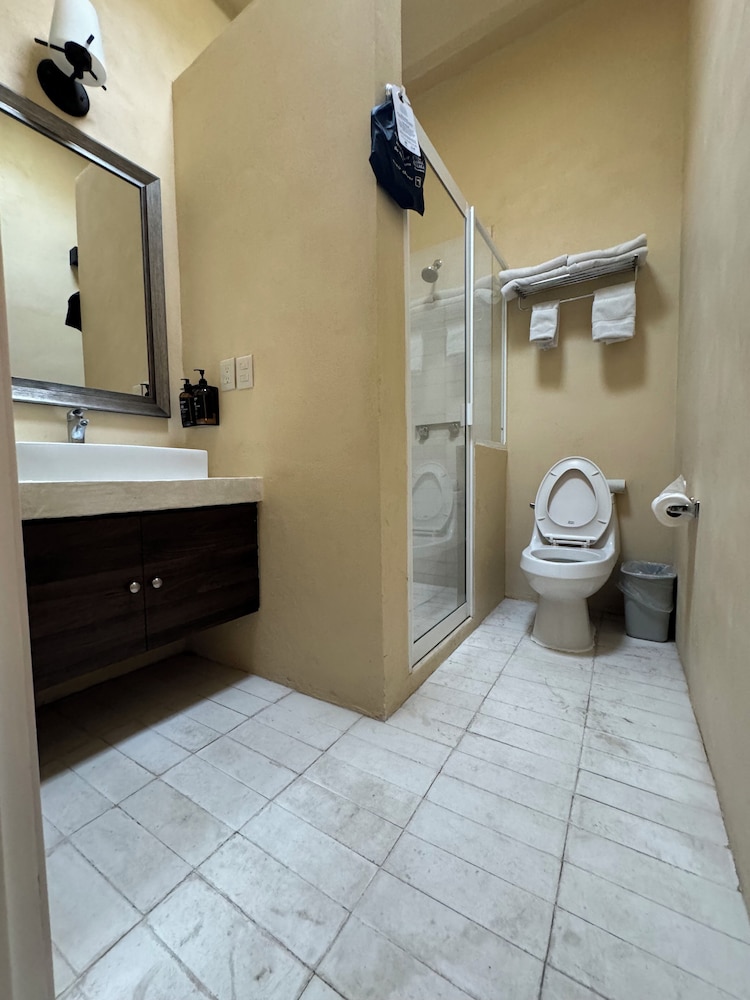 Junior Room photo 2