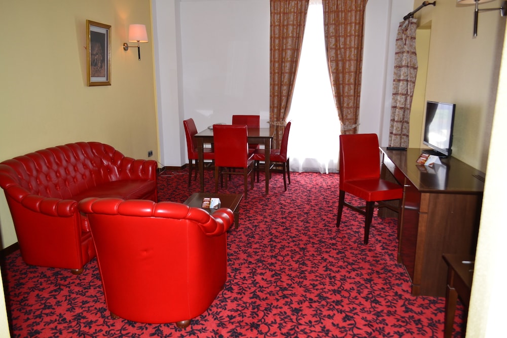 Suite photo 3