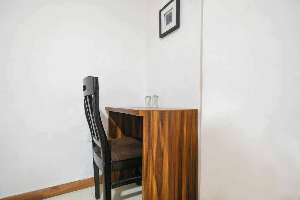 Standard Room - Photo 5