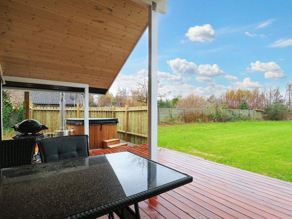 House photo 3