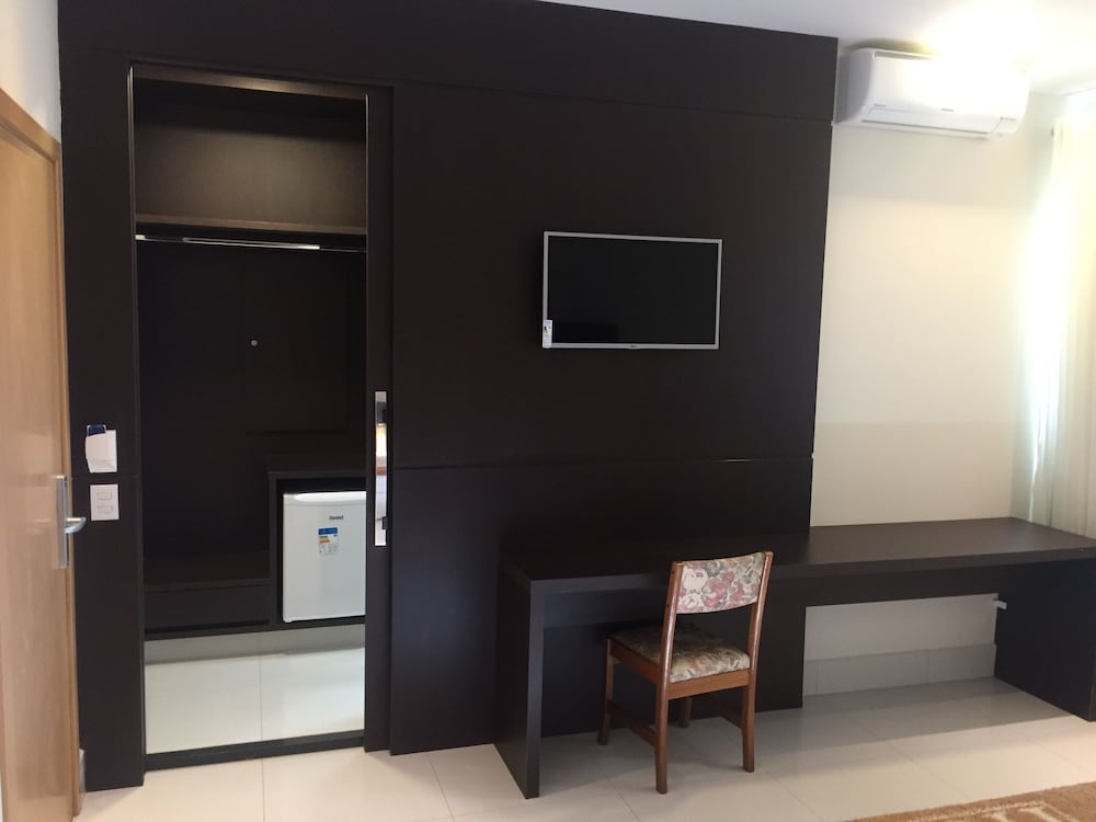 Deluxe Room photo 3