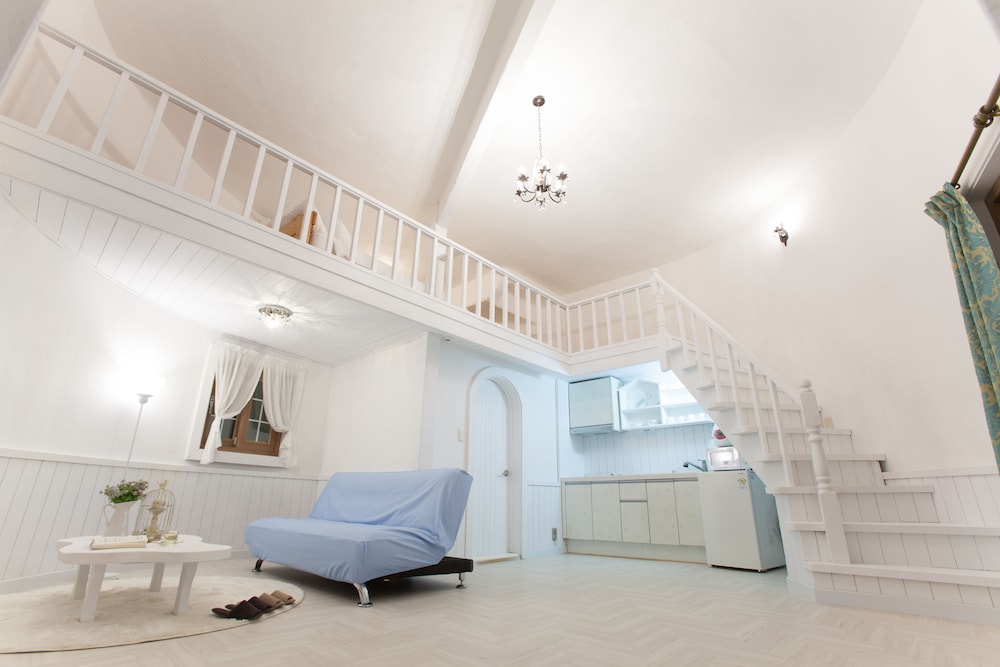 Premier Room photo 2