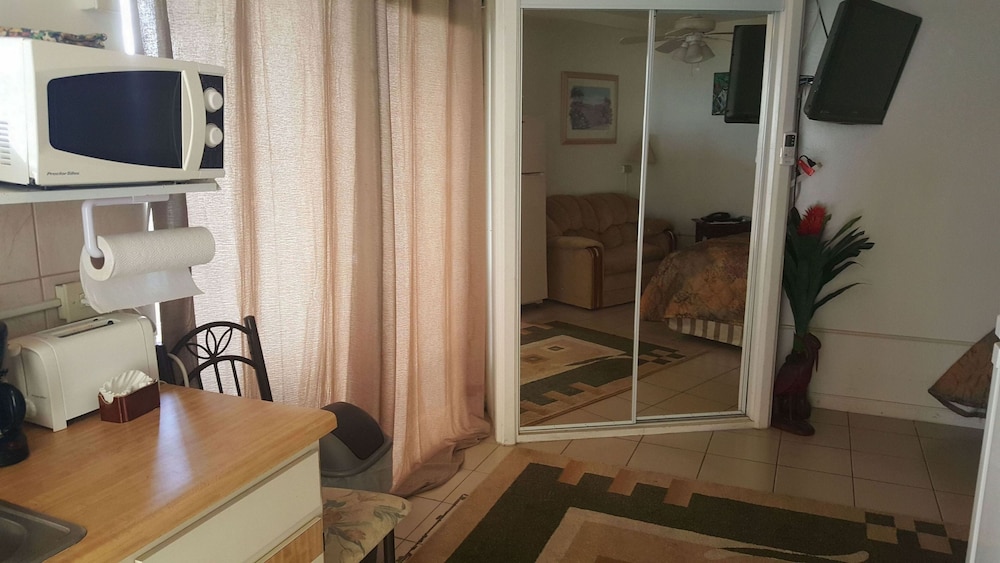 Basic Studio Suite