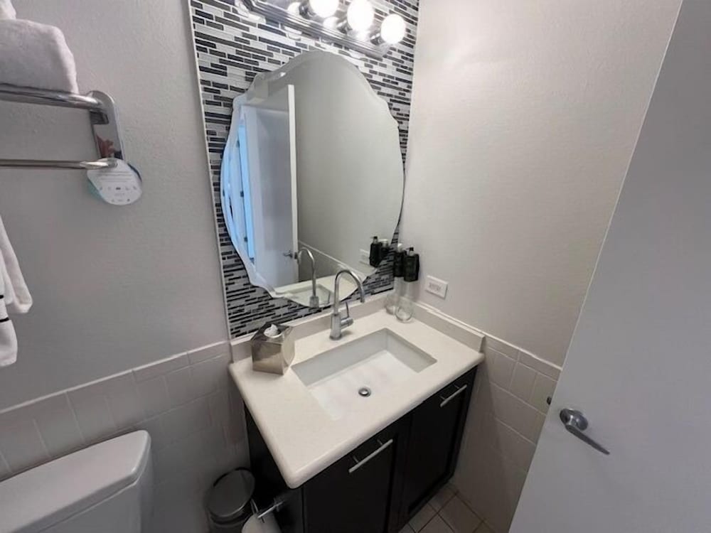 2 Bed Disney Universal Epic, Bild 61