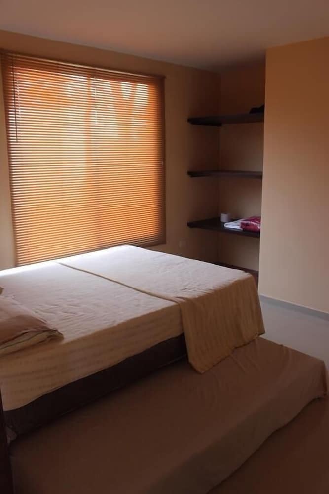 Family House, 4 Bedrooms photo 2