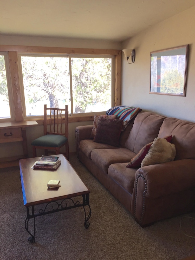 Comfort House, 2 Bedrooms, Mountainside photo 2