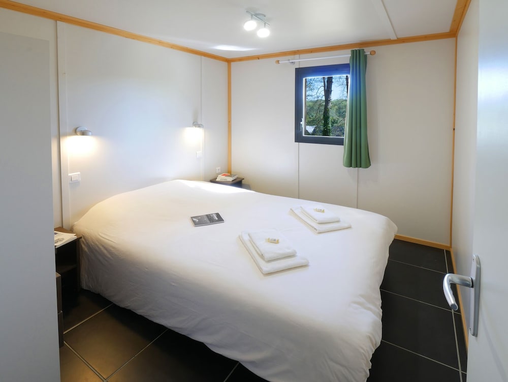 Chalet, 2 Bedrooms photo 2
