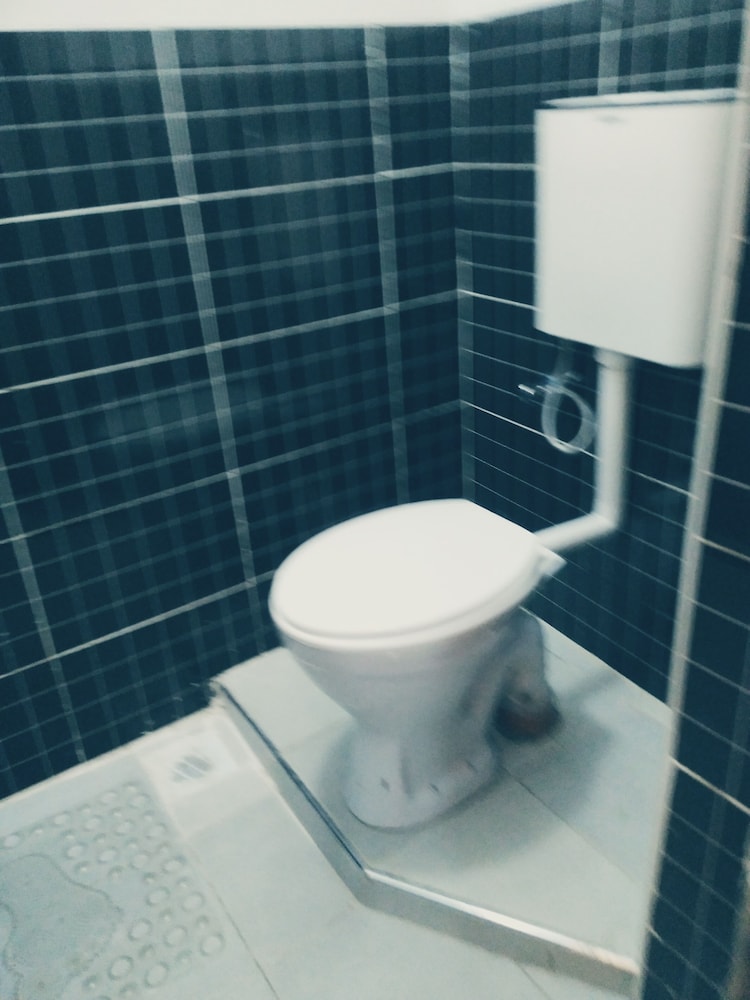 Standard Single Room photo 3