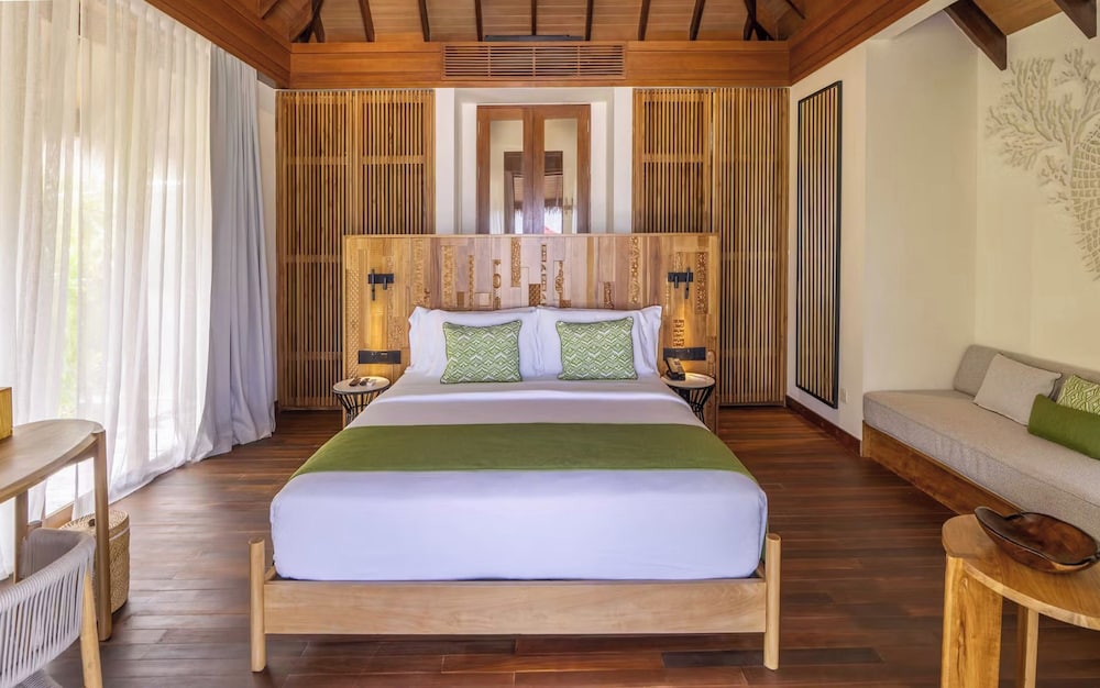 Suite, Private Pool (Sunset Villa) photo 2