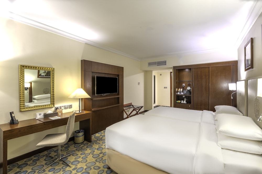 Classic Double Or Twin Room - Photo 1