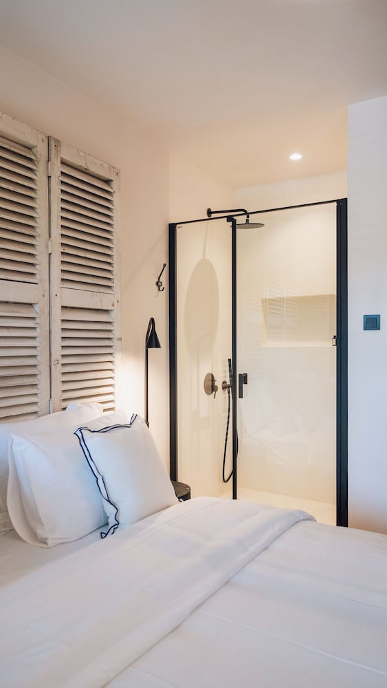 Standard Room - Photo 3