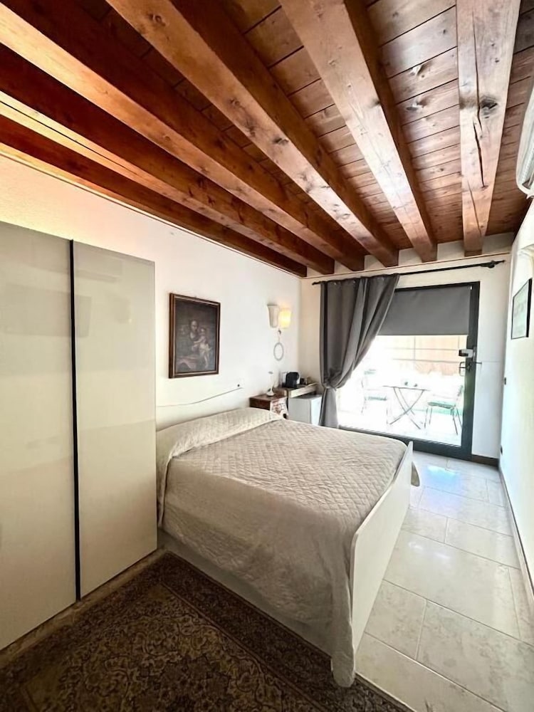 Double Room, Ensuite photo 1