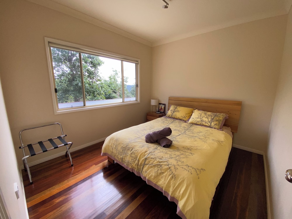 Symphony House - 3 Bedrooms photo 1
