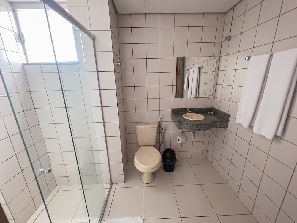 Standard Room - Photo 5