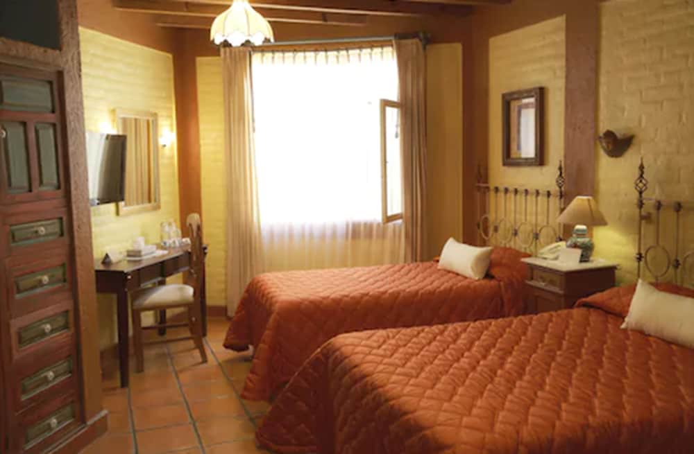 Junior Room - Photo 4