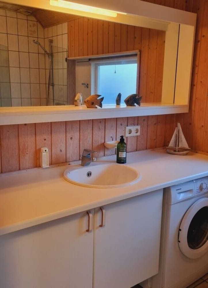 House photo 3
