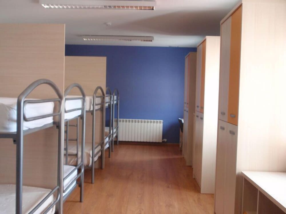 Sala (10 personas)