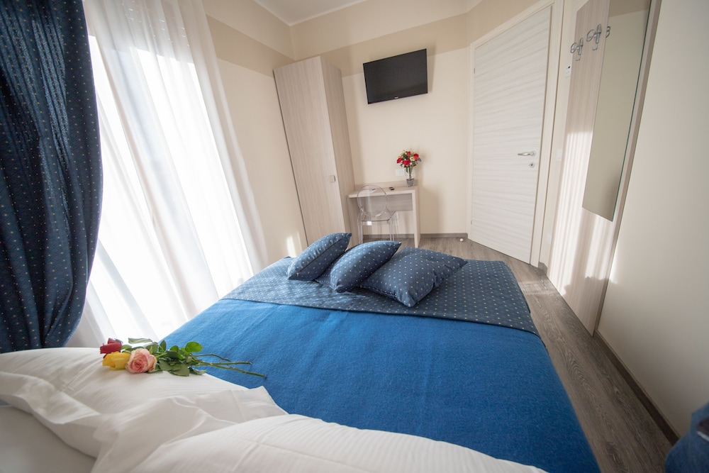 Family Suite photo 3