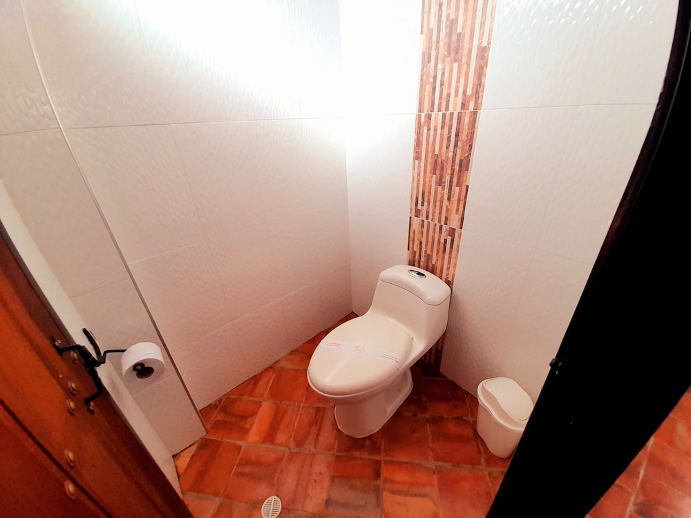 Superior Double Room, 1 Queen Bed, Mountain View photo 3