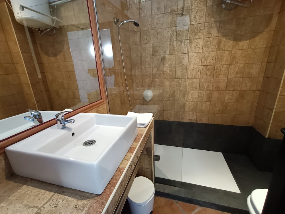 Junior Suite, Terrace photo 2