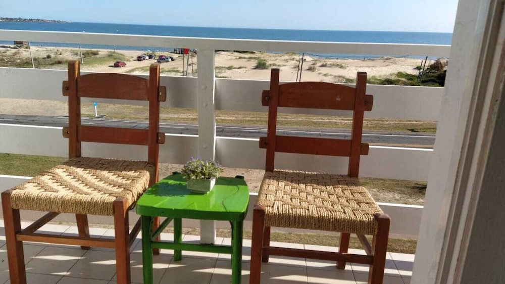 Superior Double Room, Terrace