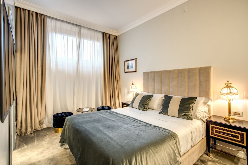 Superior Room photo 3