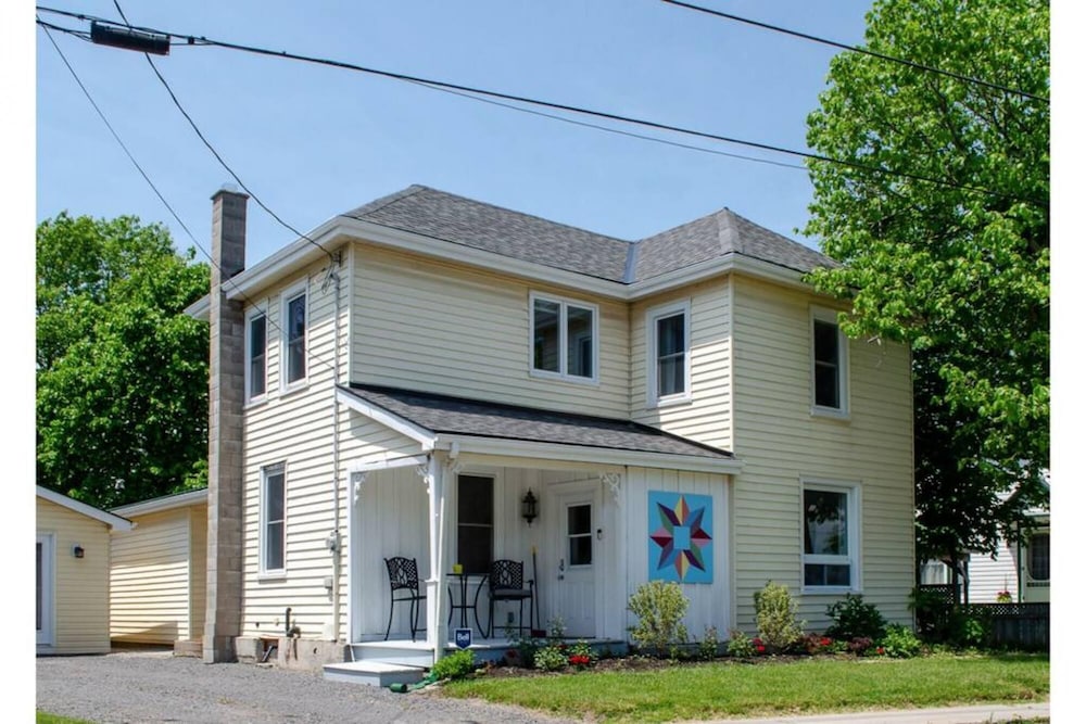 House photo 1