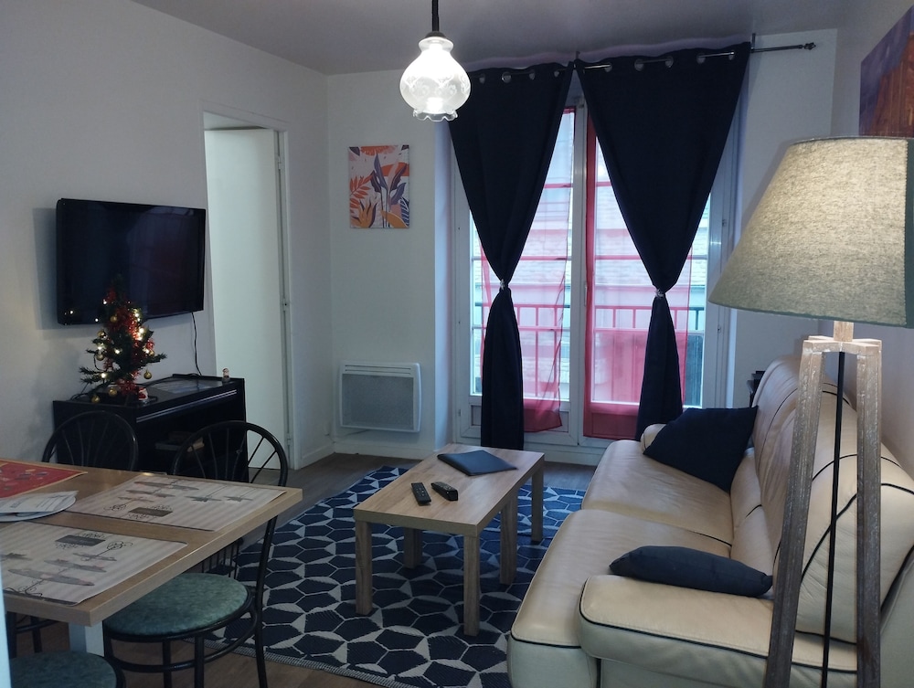 Apartment, Ensuite photo 2