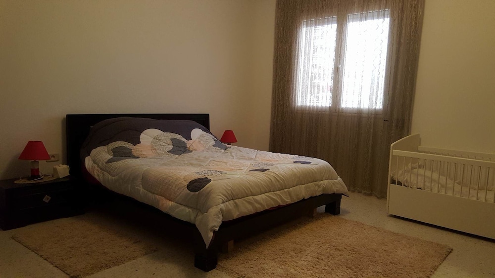 Villa, 3 Bedrooms photo 1