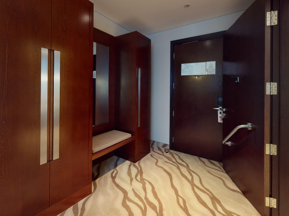 Superior Room (Accessible) photo 2