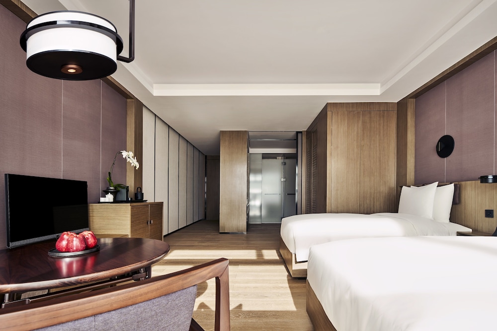 Grand Twin Room - Photo 1