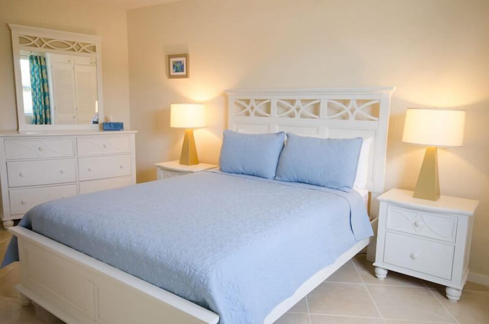 Two Bedroom Suite photo 1