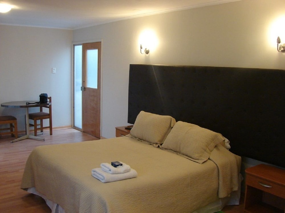 Superior Single Room, 1 Double Bed photo 1
