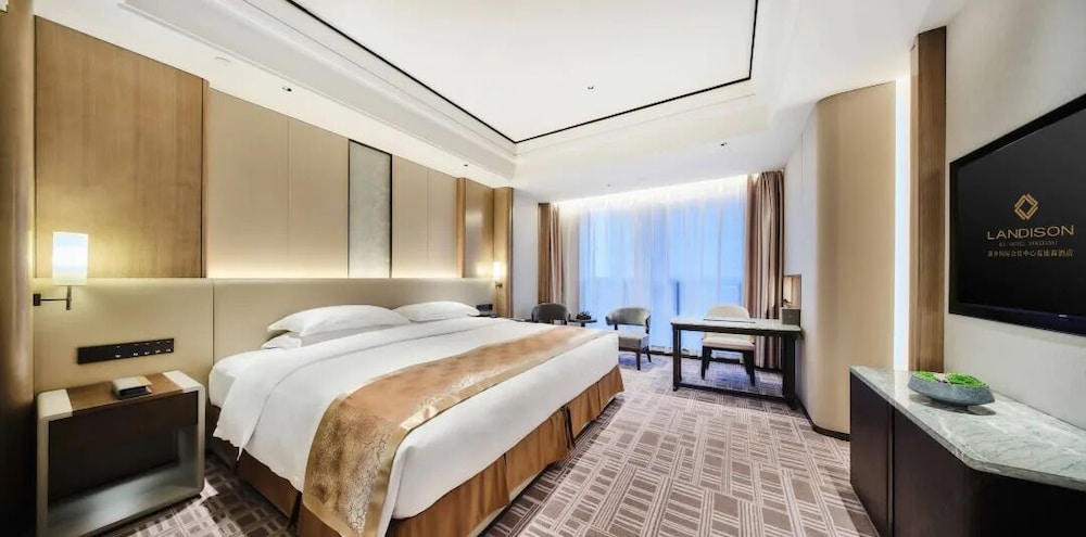 Classic Room photo 2