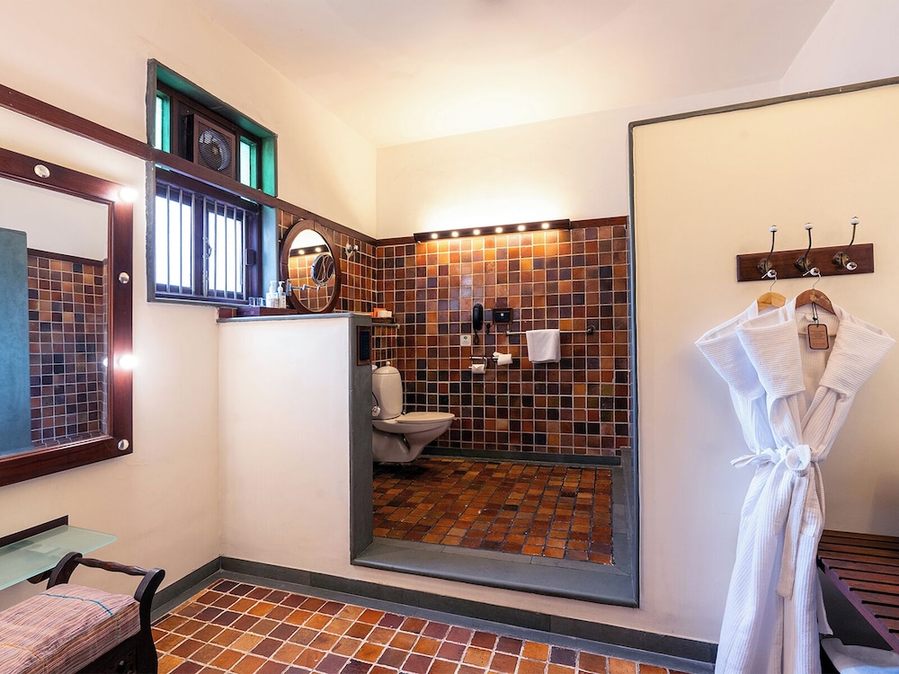 Modern Heritage Grand Room - Photo 13