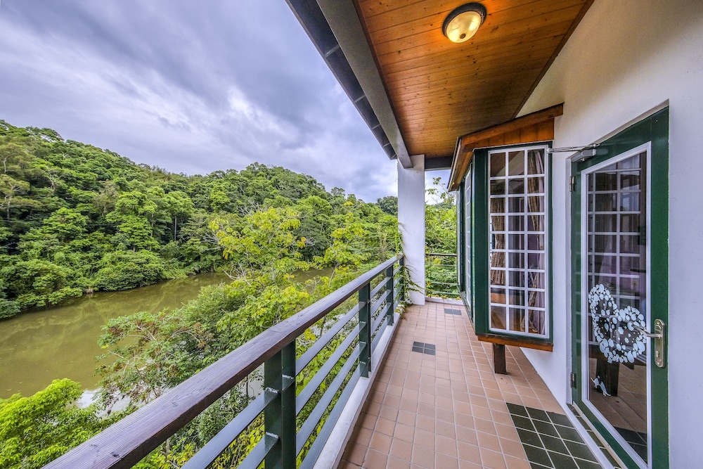 Double Room, Lake View photo 1