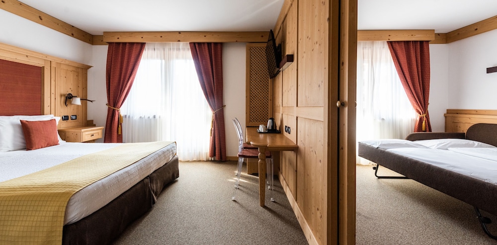 Junior Suite photo 1