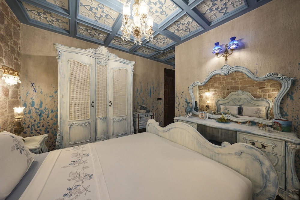 Superior Room - Photo 16