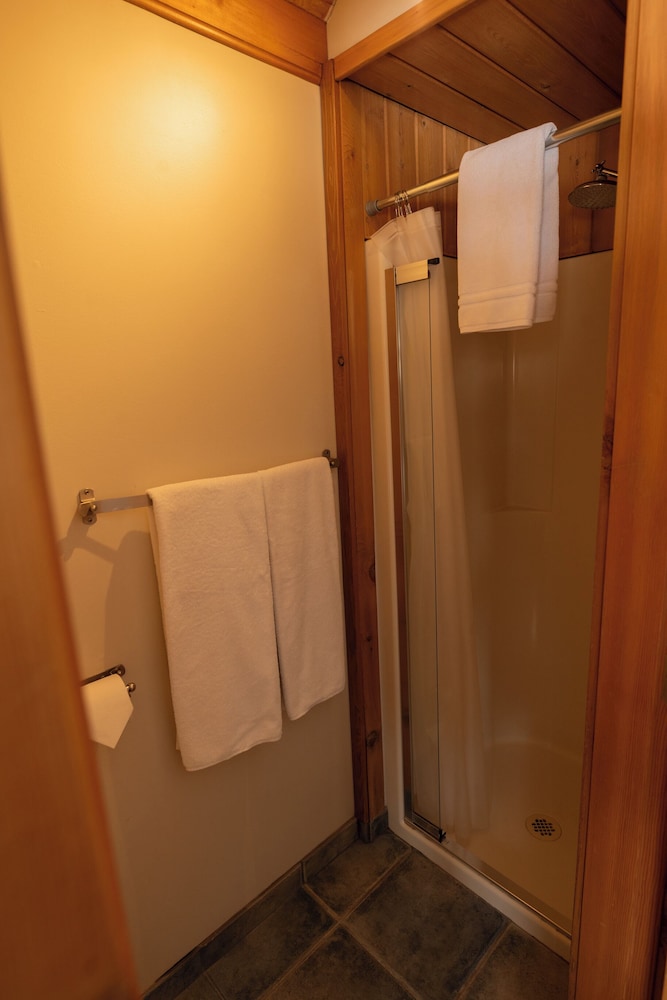 Classic Room photo 3