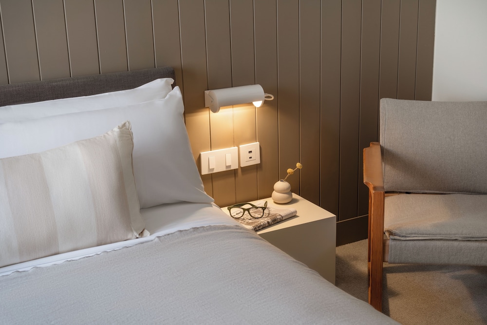 Cozy Room photo 3