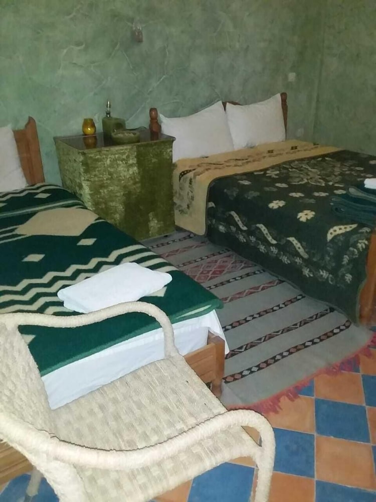 Triple Room photo 1