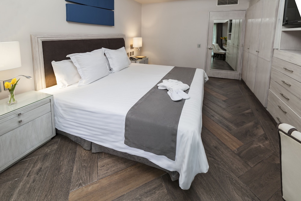 Junior Suite photo 3