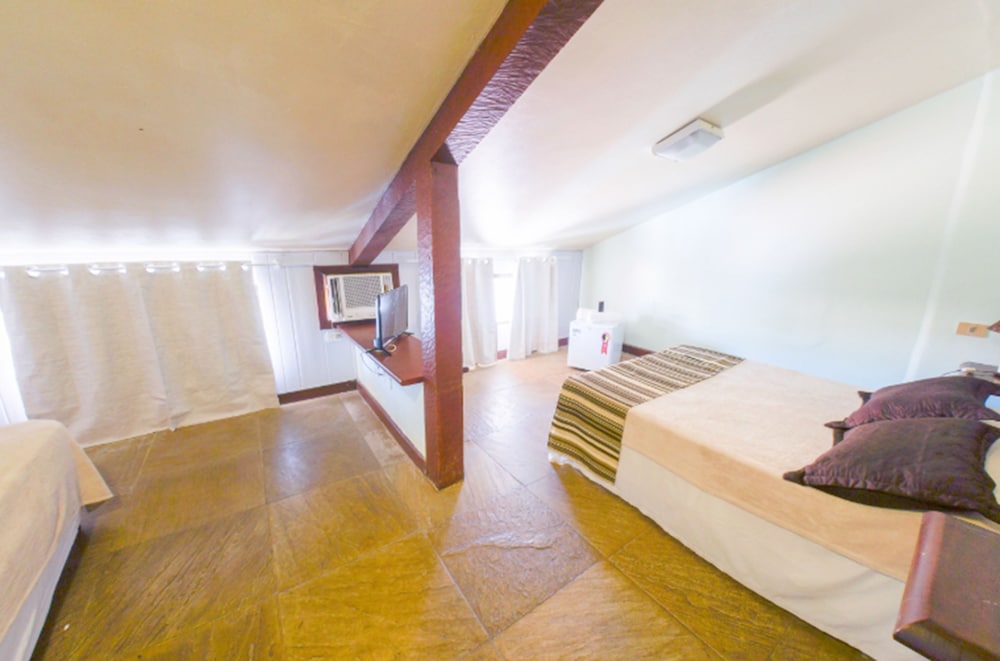 Economy Room photo 3